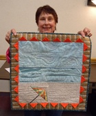 Joyce Marty